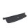 Laderaumabdeckung 1K9867871A VW Golf 5-6 Variant Rollo schwarz Kofferraumabdeckung