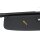 Laderaumabdeckung 1K9867871A VW Golf 5-6 Variant Rollo schwarz Kofferraumabdeckung