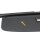 Laderaumabdeckung 1K9867871A VW Golf 5-6 Variant Rollo schwarz Kofferraumabdeckung
