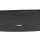 Laderaumabdeckung 1K9867871A VW Golf 5-6 Variant Rollo schwarz Kofferraumabdeckung