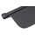 Laderaumabdeckung 1K9867871A VW Golf 5-6 Variant Rollo schwarz Kofferraumabdeckung