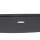 Laderaumabdeckung 1K9867871A VW Golf 5-6 Variant Rollo schwarz Kofferraumabdeckung