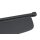Laderaumabdeckung 1K9867871A VW Golf 5-6 Variant Rollo schwarz Kofferraumabdeckung
