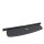 Laderaumabdeckung 1K9867871A VW Golf 5-6 Variant Rollo schwarz Kofferraumabdeckung