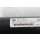 Laderaumabdeckung 1K9867871A VW Golf 5-6 Variant Rollo schwarz Kofferraumabdeckung