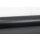 Laderaumabdeckung 1K9867871A VW Golf 5-6 Variant Rollo schwarz Kofferraumabdeckung