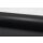 Laderaumabdeckung 1K9867871A VW Golf 5-6 Variant Rollo schwarz Kofferraumabdeckung