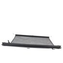 Netztrennwand 1K9861691 VW Golf 5-6 Variant Trenngitter...