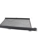 Netztrennwand 1K9861691 VW Golf 5-6 Variant Trenngitter...