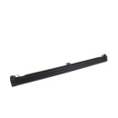 Netztrennwand 1K9861691 VW Golf 5-6 Variant Trenngitter Gepäcknetz schwarz