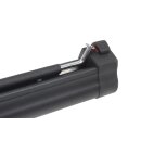 Netztrennwand 1K9861691 VW Golf 5-6 Variant Trenngitter Gepäcknetz schwarz