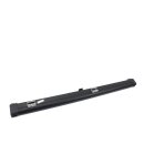Netztrennwand 1K9861691 VW Golf 5-6 Variant Trenngitter Gepäcknetz schwarz