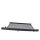 Netztrennwand 1K9861691 VW Golf 5-6 Variant Trenngitter Gepäcknetz schwarz