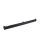 Netztrennwand 1K9861691 VW Golf 5-6 Variant Trenngitter Gepäcknetz schwarz