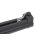 Netztrennwand 1K9861691 VW Golf 5-6 Variant Trenngitter Gepäcknetz schwarz
