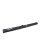 Netztrennwand 1K9861691 VW Golf 5-6 Variant Trenngitter Gepäcknetz schwarz