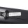 Netztrennwand 1K9861691 VW Golf 5-6 Variant Trenngitter Gepäcknetz schwarz