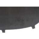 Dämpfung Motorhaube 5K0863831A Frontklappe Dämmmatte Clipse VW Golf 6