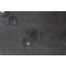 Dämpfung Motorhaube 5K0863831A Frontklappe Dämmmatte Clipse VW Golf 6