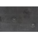 Dämpfung Motorhaube 5K0863831A Frontklappe Dämmmatte Clipse VW Golf 6