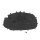 Dämpfung Motorhaube 5K0863831A Frontklappe Dämmmatte Clipse VW Golf 6