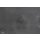 Dämpfung Motorhaube 5K0863831A Frontklappe Dämmmatte Clipse VW Golf 6