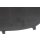 Dämpfung Motorhaube 5K0863831A Frontklappe Dämmmatte Clipse VW Golf 6