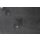 Dämpfung Motorhaube 5K0863831A Frontklappe Dämmmatte Clipse VW Golf 6