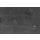Dämpfung Motorhaube 5K0863831A Frontklappe Dämmmatte Clipse VW Golf 6