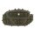 Dämpfung Motorhaube 5K0863831A Frontklappe Dämmmatte Clipse VW Golf 6