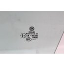 Türscheibe vorne links Fahrerseite 1K5845201B VW...