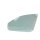 Türscheibe vorne links Fahrerseite 1K5845201B VW Golf 5-6 *Variant* grünglas