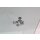 Türscheibe vorne links Fahrerseite 1K5845201B VW Golf 5-6 *Variant* grünglas