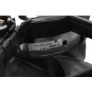 Zarge + Lüftermotor vorne 1KM959455D-1KM959455F-1K0121207BB VW Golf 6 Eos Seat Skoda Audi