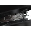 Zarge + Lüftermotor vorne 1KM959455D-1KM959455F-1K0121207BB VW Golf 6 Eos Seat Skoda Audi