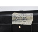 Zarge + Lüftermotor vorne 1KM959455D-1KM959455F-1K0121207BB VW Golf 6 Eos Seat Skoda Audi
