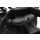 Zarge + Lüftermotor vorne 1KM959455D-1KM959455F-1K0121207BB VW Golf 6 Eos Seat Skoda Audi