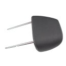 Kopfstütze 5M0881901H vorne titanschwarz/silbergrau VW Golf Plus 5M Golf 6 Match