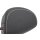Kopfstütze 5M0881901H vorne titanschwarz/silbergrau VW Golf Plus 5M Golf 6 Match