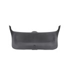 Heckklappenverkleidung 1K9867605B VW Golf 5-6...