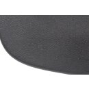Heckklappenverkleidung 1K9867605B VW Golf 5-6...