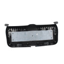 Heckklappenverkleidung 1K9867605B VW Golf 5-6 *Variant*Kombi titanschwarz
