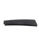 Blende Türfensterrahmen außen hinten links 1K5839901D VW Golf 5-6 Variant Abdeckung
