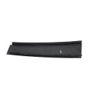 Blende Türfensterrahmen außen hinten links 1K5839901D VW Golf 5-6 Variant Abdeckung