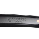 Blende Türfensterrahmen außen hinten links 1K5839901D VW Golf 5-6 Variant Abdeckung