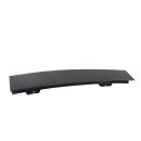 Blende Türfensterrahmen außen hinten links 1K5839901D VW Golf 5-6 Variant Abdeckung