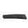 Blende Türfensterrahmen außen hinten links 1K5839901D VW Golf 5-6 Variant Abdeckung