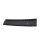 Blende Türfensterrahmen außen hinten links 1K5839901D VW Golf 5-6 Variant Abdeckung