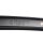 Blende Türfensterrahmen außen hinten links 1K5839901D VW Golf 5-6 Variant Abdeckung