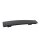 Blende Türfensterrahmen außen hinten links 1K5839901D VW Golf 5-6 Variant Abdeckung
